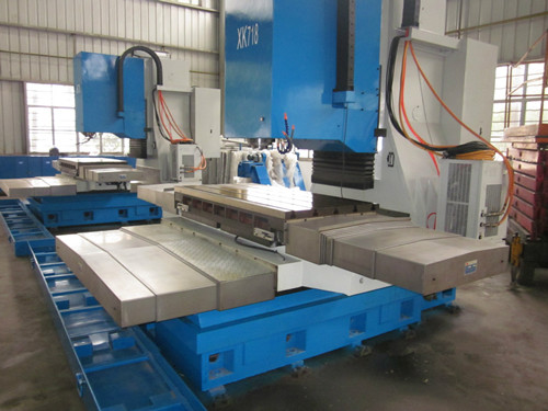 䓰���s���o(h��)���~݆����݆ĥ�Ľ�Q����