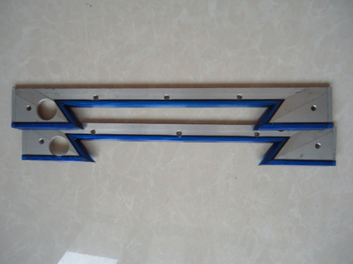 һ���͌�܉��м������a����