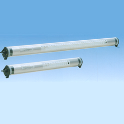 JY30F系列防水熒光工作燈 JY30F系列防水熒光工作燈