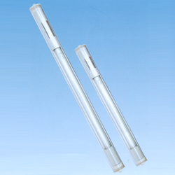 JY30F系列防水熒光工作燈 JY30F系列防水熒光工作燈