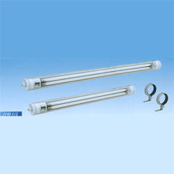 JY40系列防水熒光工作燈 JY40系列防水熒光工作燈