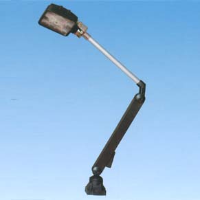 JL18系列LED工作燈 JL18系列LED工作燈