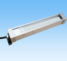 JY42E-1B2B機床工作燈 JY42E-1B2B機床工作燈