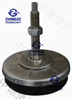 S78-4ϵ�ЙC���p��|�F