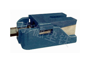 S82���ܔ��ؙC����λ�{���|�F