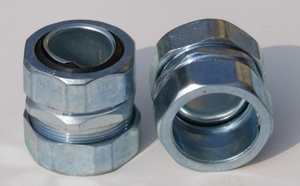 DGJ自固接頭 DGJ自固接頭