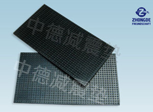 ���z�p��|