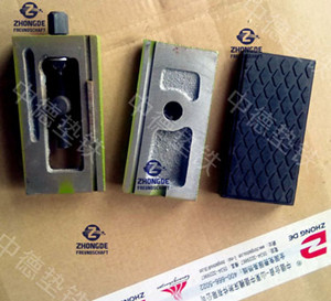 S78-7ϵ�ЙC���p��|�F