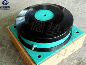 S78-11Aϵ�г��ʽ�C���p��|�F