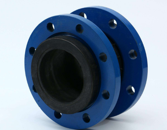 橡膠軟連接 橡膠軟連接