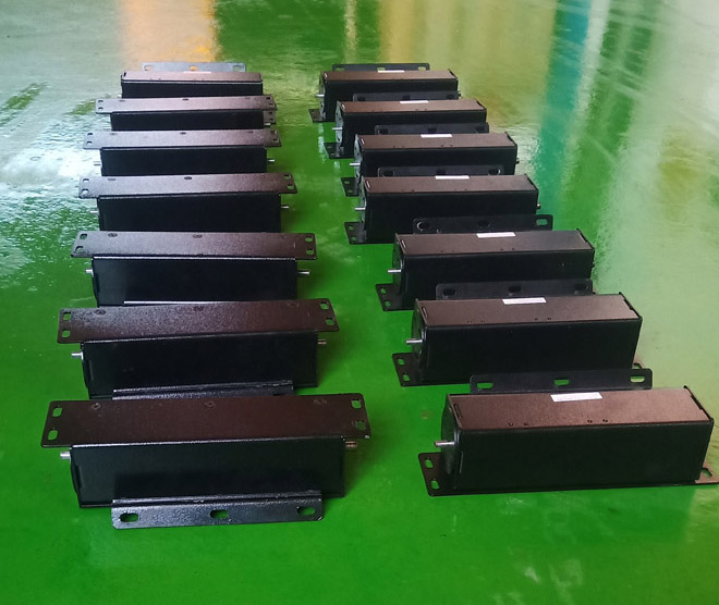 �������o��