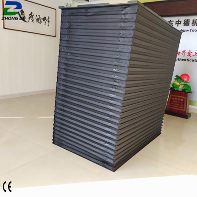 ����ƽ�_���o��