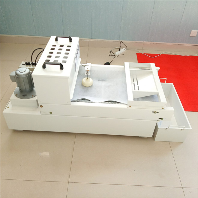 �����^�V�C(j��)