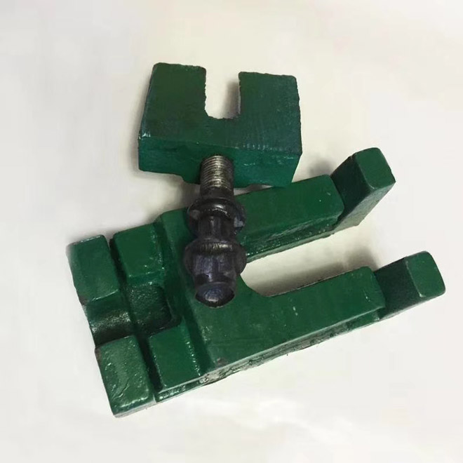 S83�C���{���|�F