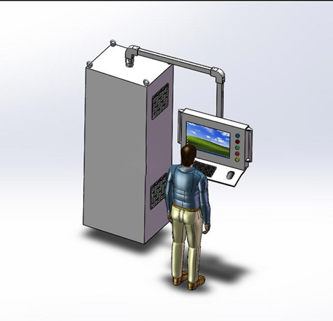 �C(j��)���ұۿ�����