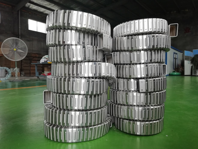 DGT���ܱ��o��